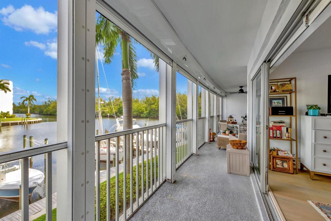 1537 E Hillsboro Boulevard 239, Deerfield Beach, Floride 33441, États-Unis