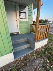 515 S Wilson Avenue, Cocoa, Florida 32922, USA