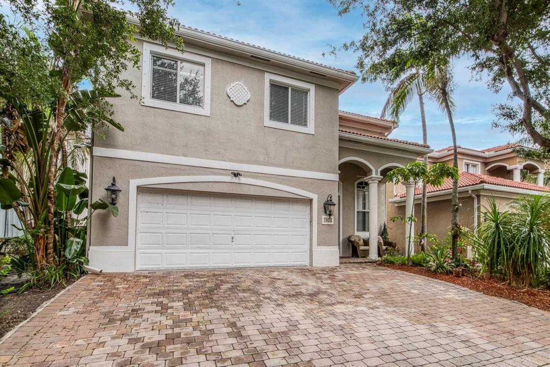1508 Sagewood Court, Riviera Beach, Flórida 33404, Estados Unidos