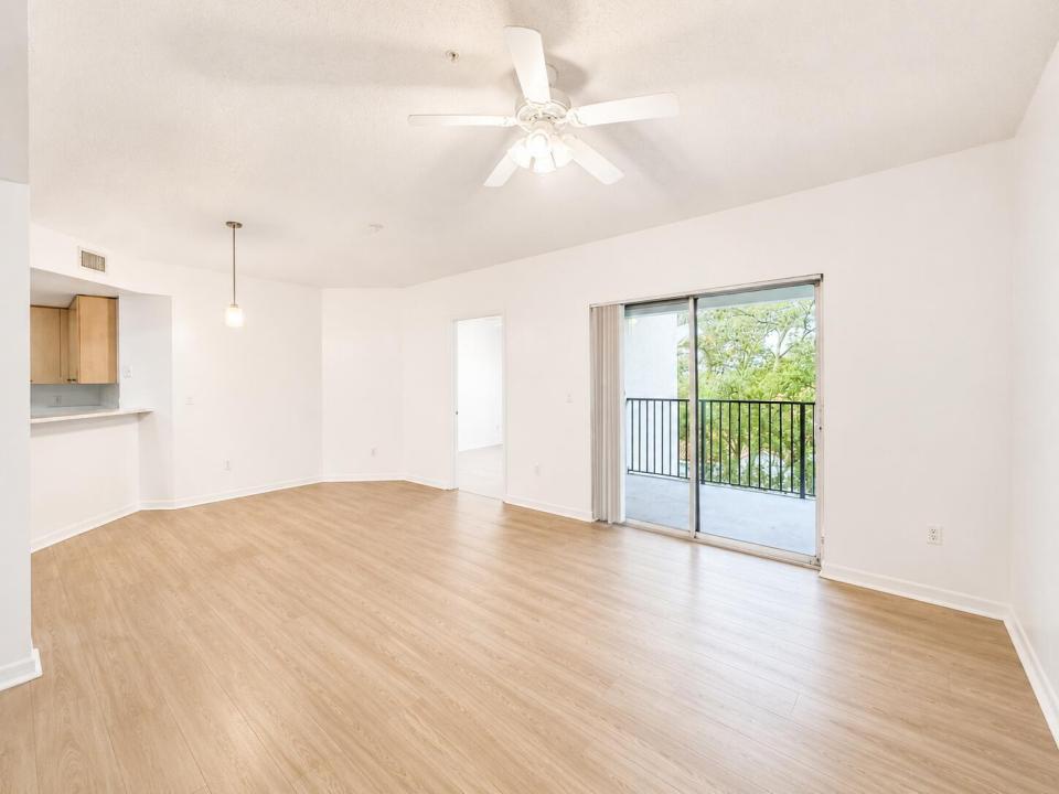 5056 Lantana Road 4302, Lake Worth, Floride 33463, États-Unis