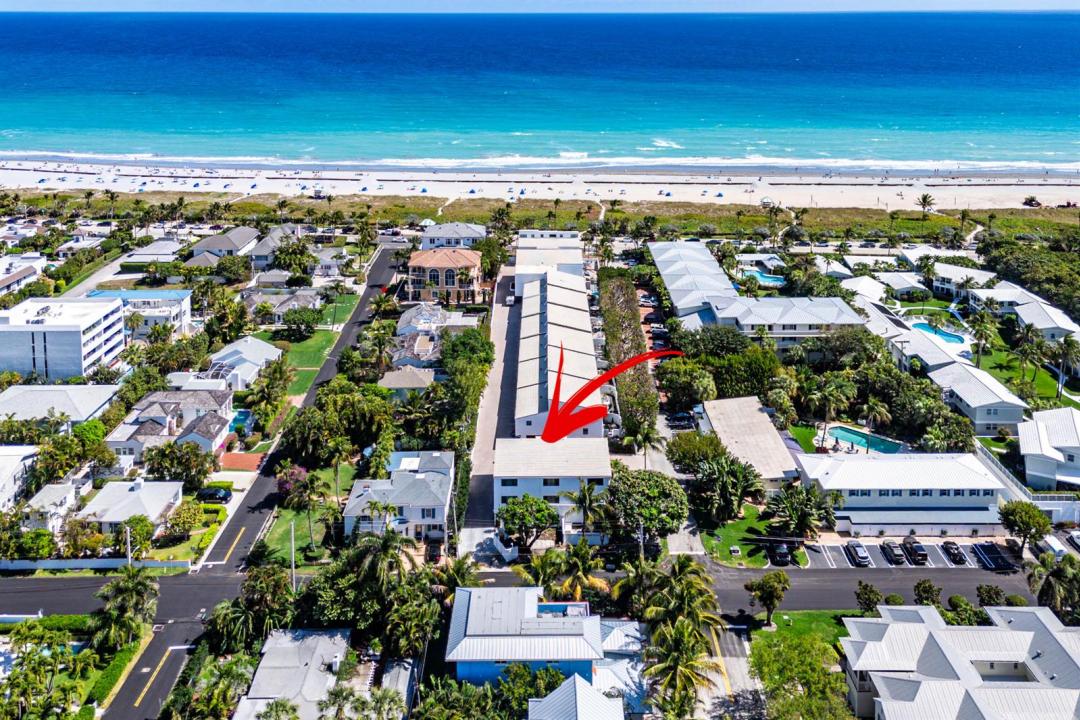 250 S Ocean Boulevard 279, Delray Beach, Florida 33483, Stati Uniti