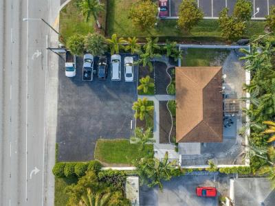 2935 Lake Worth Road, Palm Springs, Florida 33461, USA
