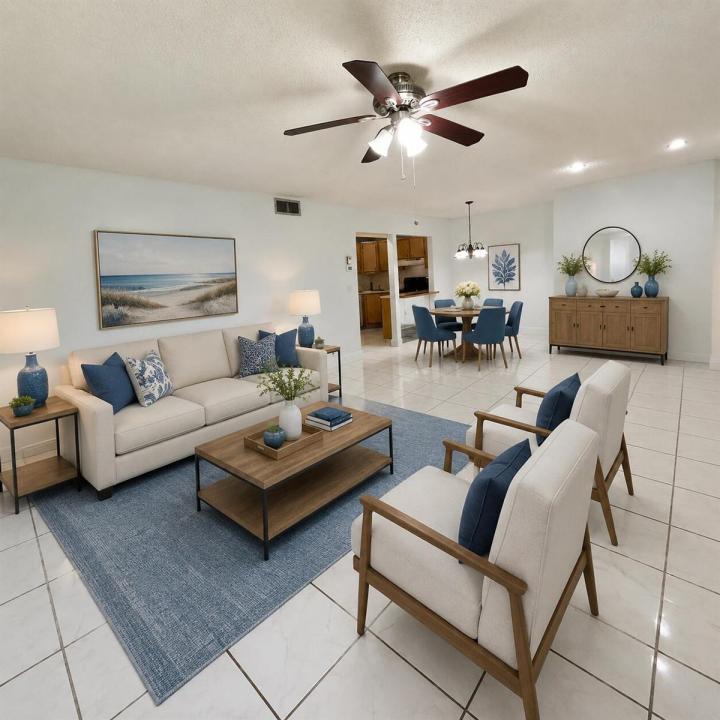433 Pine Glen Lane C2, Florida 33463, Stati Uniti