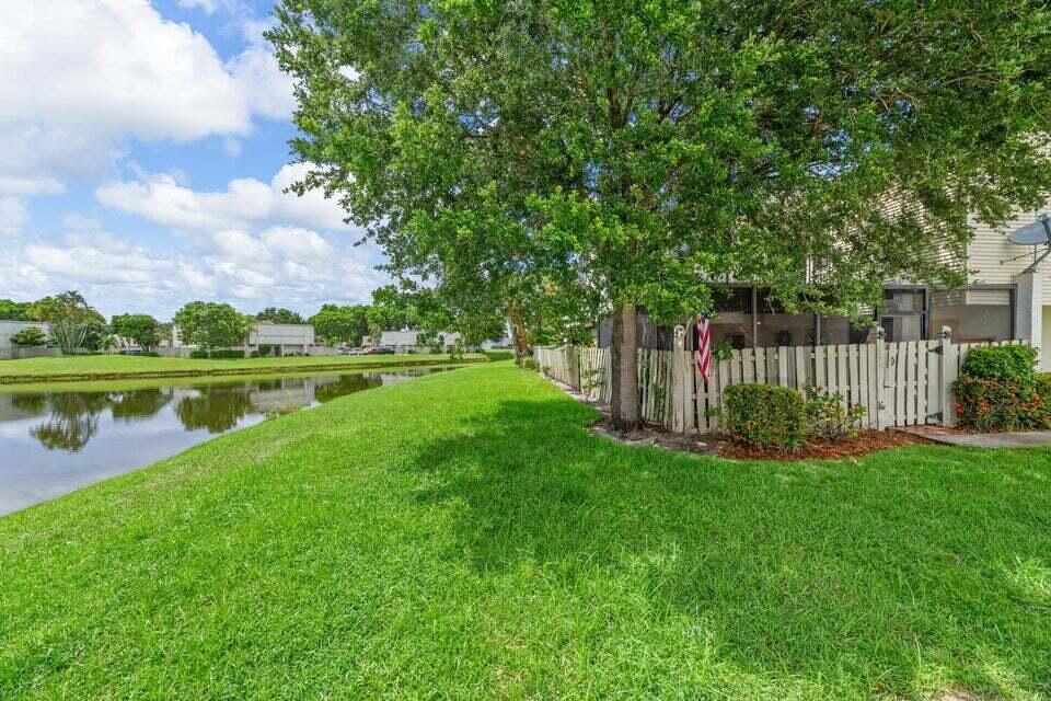 1608 Shaker Circle, Wellington, Flórida 33414, Estados Unidos