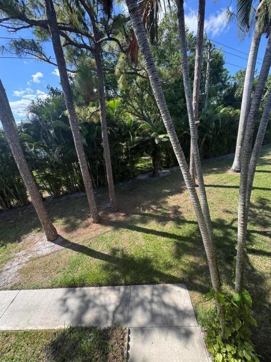 435 Pine Glen Lane C-2, Florida 33463, Stati Uniti