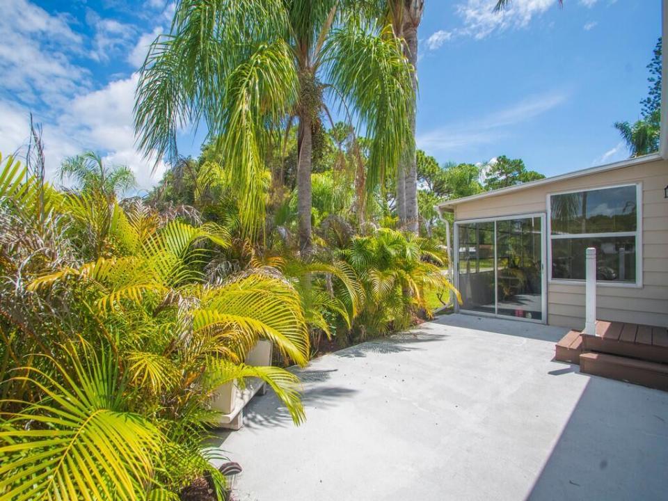 78 W Caribbean, Port St. Lucie, Floride 34952, États-Unis