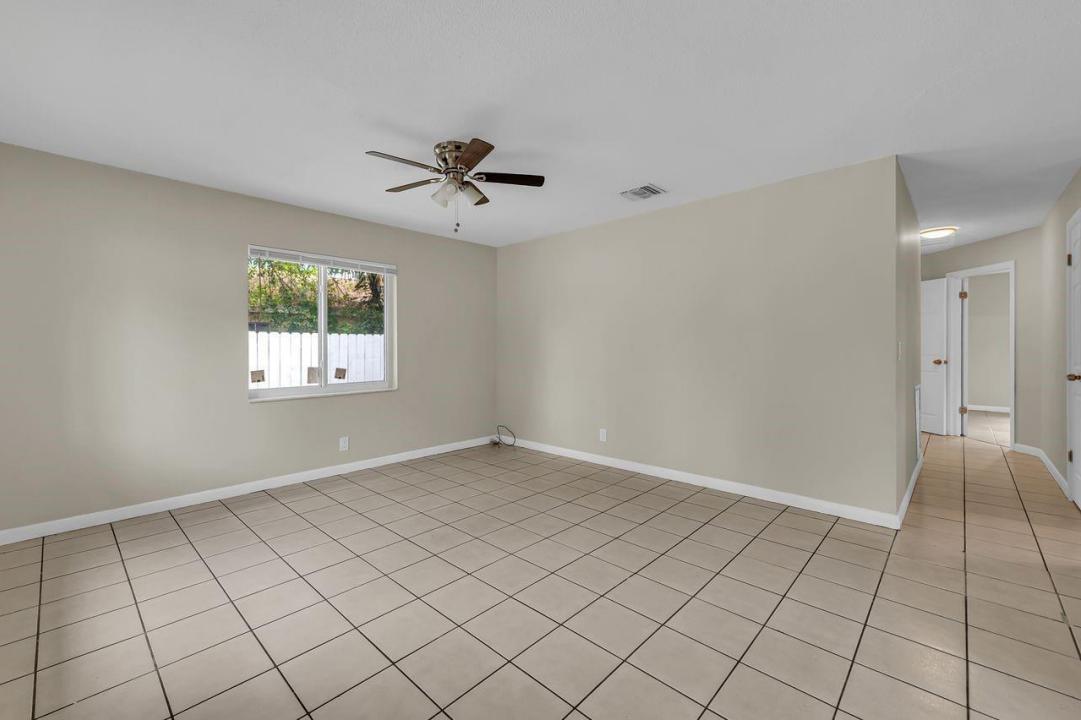728 20th Street, West Palm Beach, Florida 33407, Stati Uniti