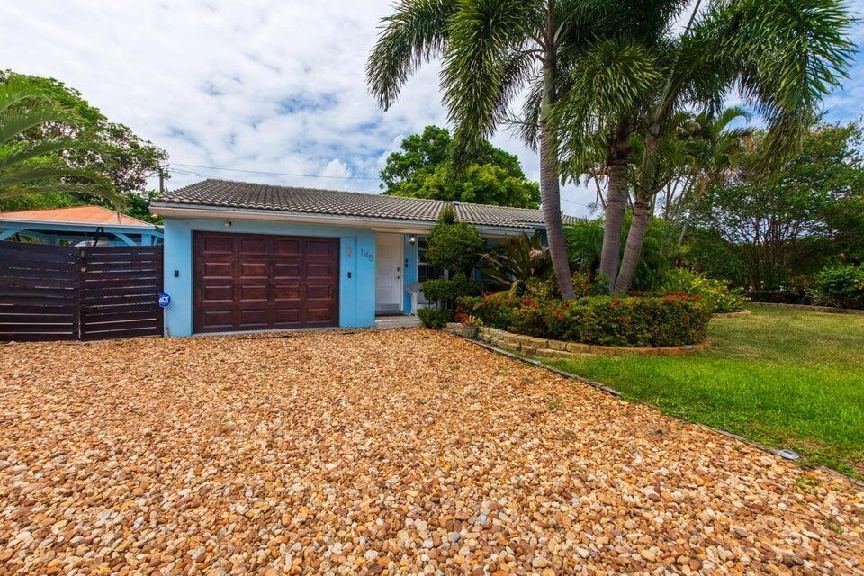 145 SE 3rd Avenue, Boynton Beach, Floryda 33435, USA