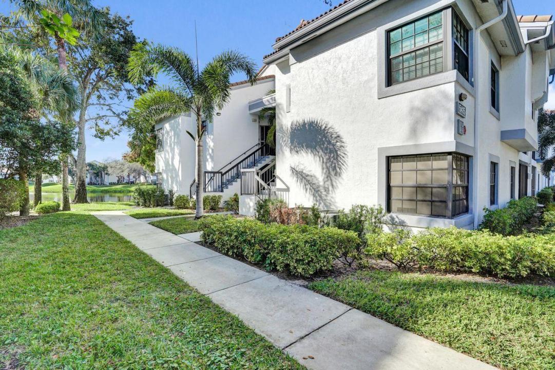 5415 E Verona Drive I, Boynton Beach, Florida 33437, Stati Uniti