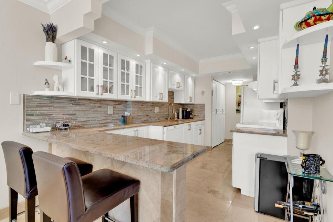 799 Jeffery Street 4070, Boca Raton, Floride 33487, États-Unis