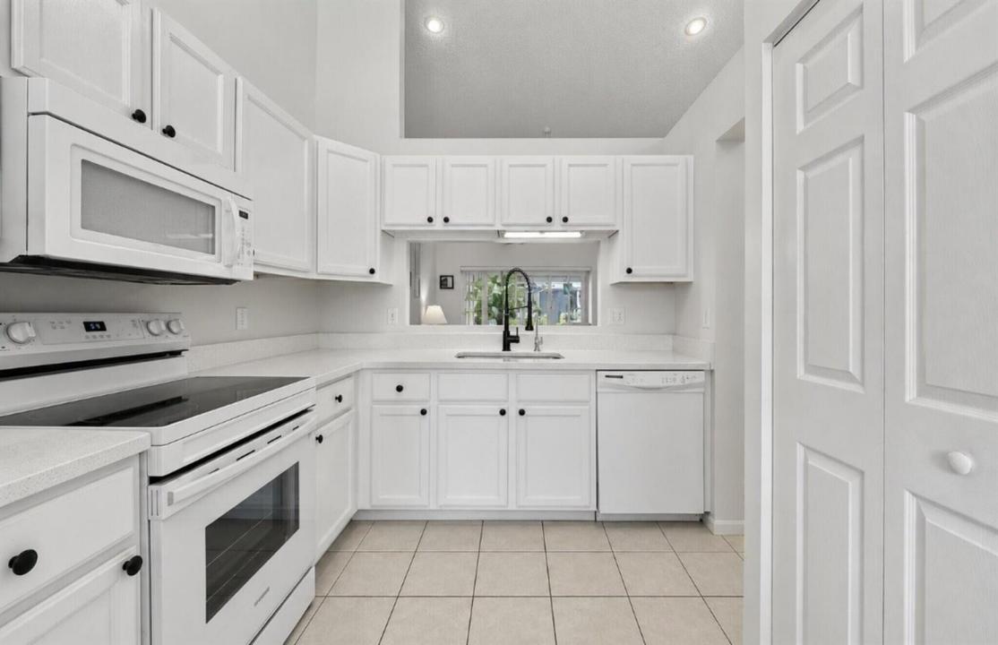 6140 Long Key Lane, Boynton Beach, Floride 33472, États-Unis