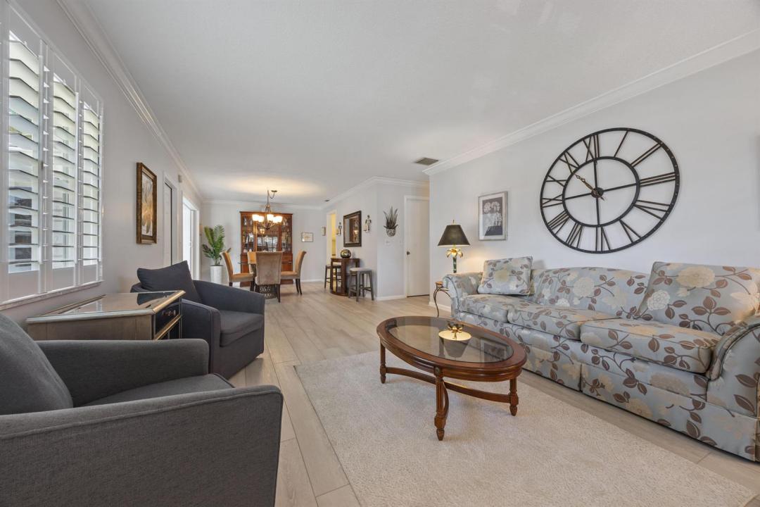 10116 46th S Avenue 488, Boynton Beach, Floride 33436, États-Unis
