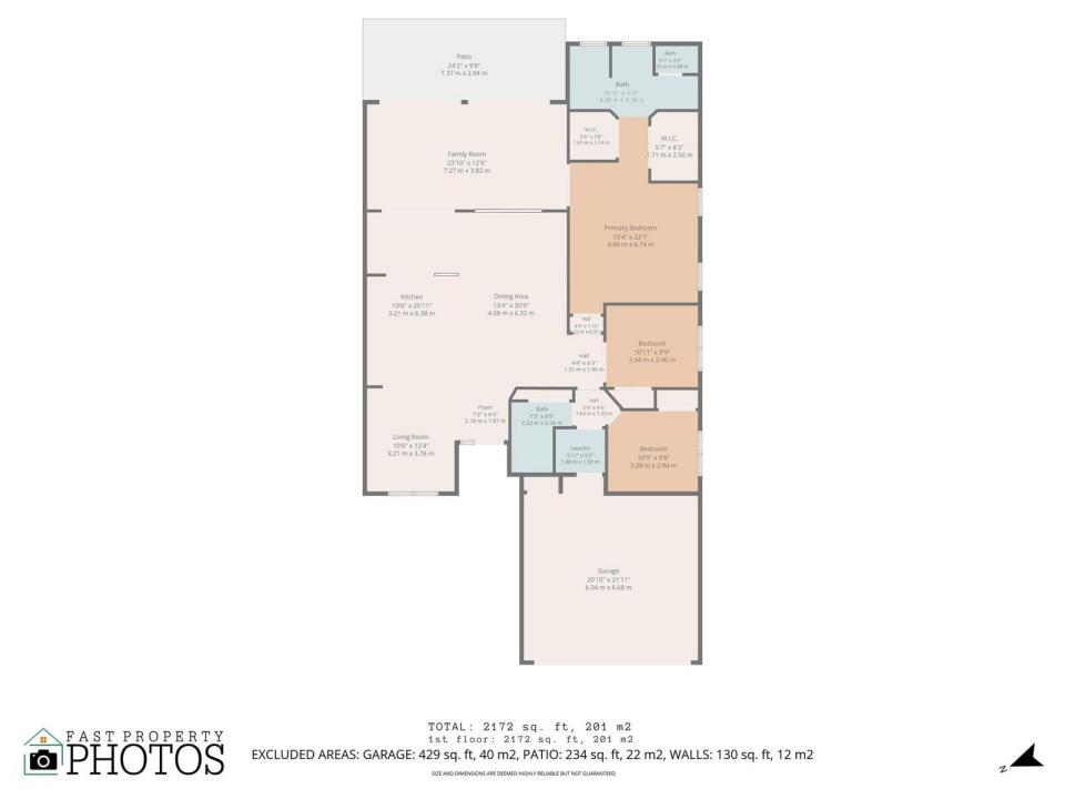 8914 Brittany Lakes Drive, Boynton Beach, Florida 33472, USA