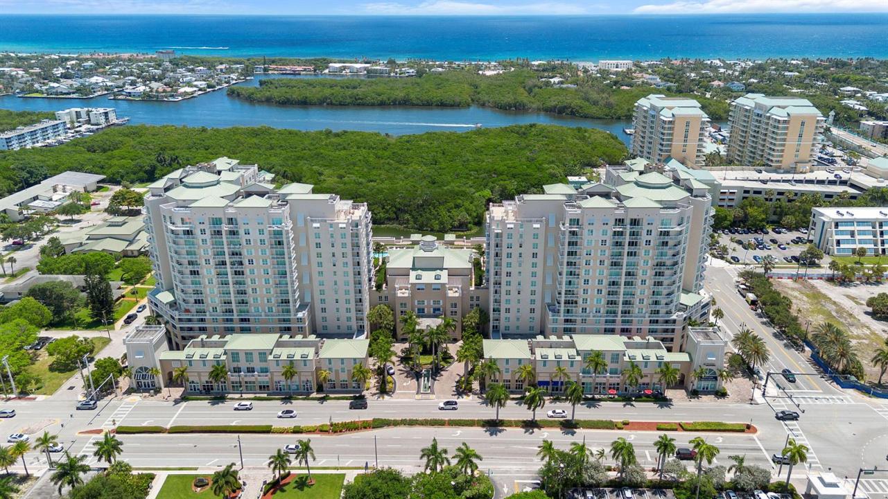 450 N Federal Highway 905, Boynton Beach, Floride 33435, États-Unis