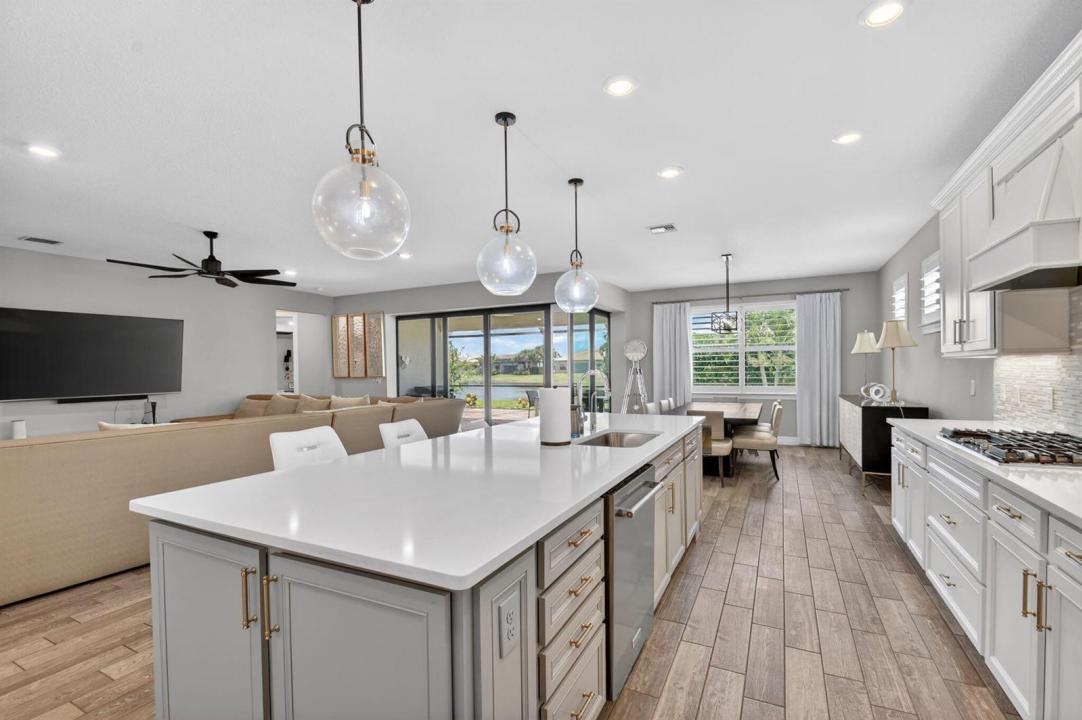 8433 Vaulting Drive, Lake Worth, Floride 33467, États-Unis
