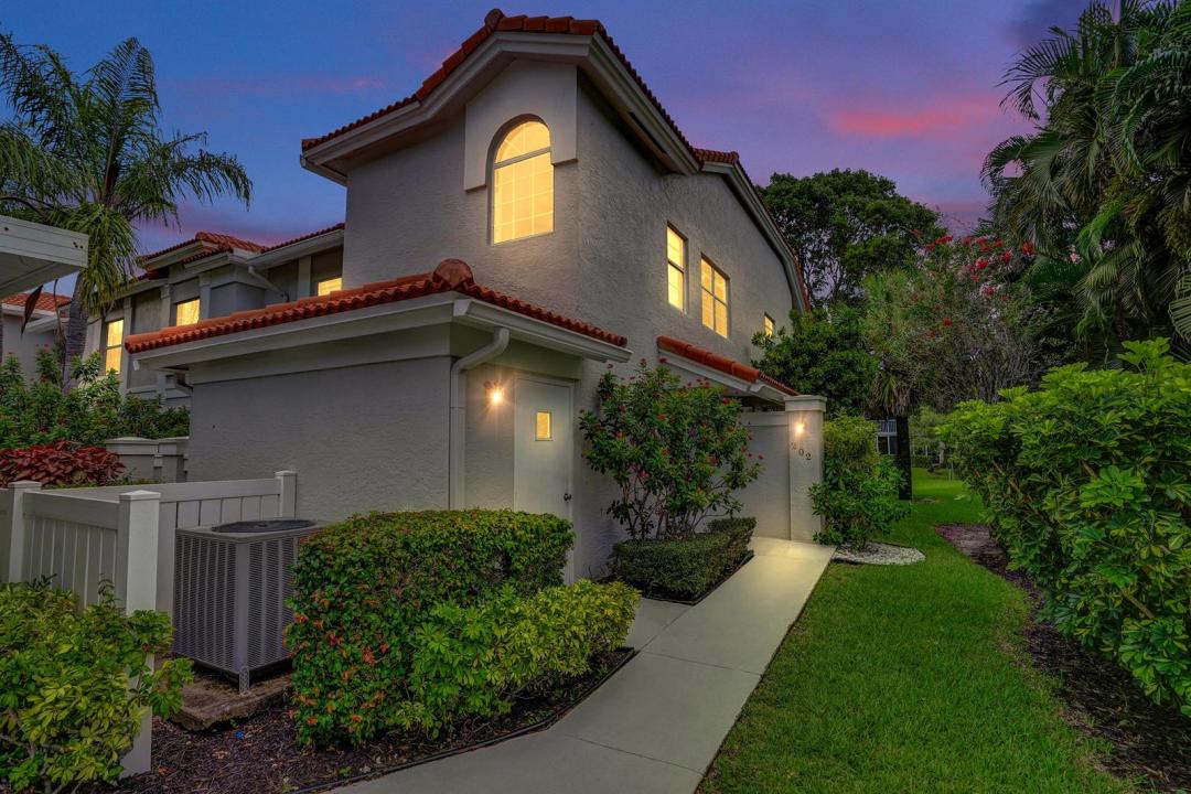 7669 Springwater Place 202, Boynton Beach, Florida 33437, Stati Uniti