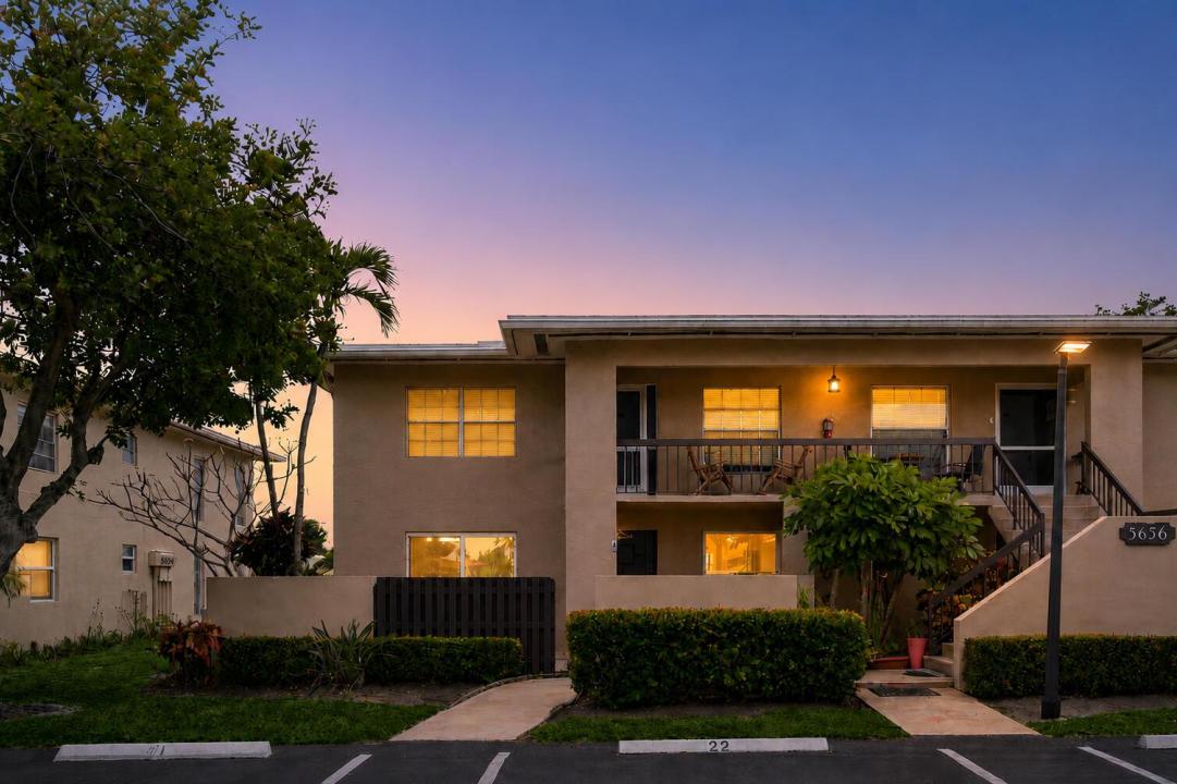 5656 Via Delray Boulevard, Delray Beach, Florida 33484, Stati Uniti