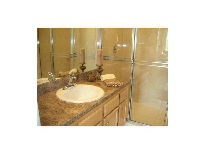 6729 Coral Lake Drive 6729, Margate, Floride 33063, États-Unis