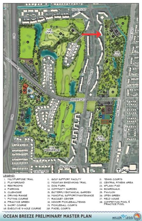 6400 NW 2nd Avenue 124, Boca Raton, Florida 33487, Stati Uniti