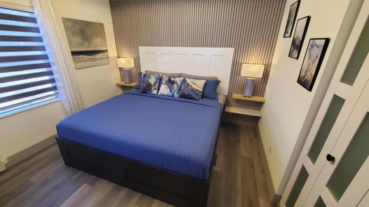 1548 SW 28th Avenue, Fort Lauderdale, Floride 33312, États-Unis