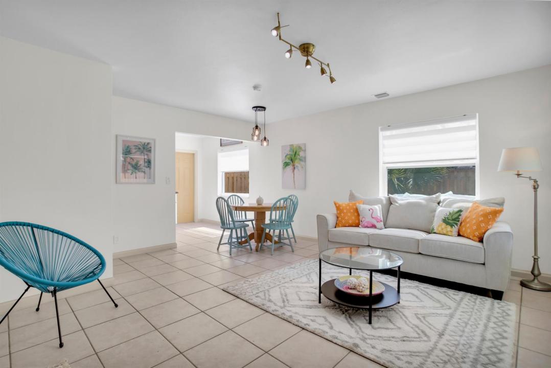 1850 SW 24th Street 1-2, Fort Lauderdale, Florida 33315, Stati Uniti