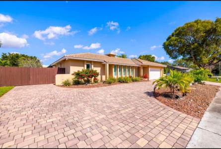 5921 SW 17th Court 59212, Plantation, Florida 33317, Stati Uniti