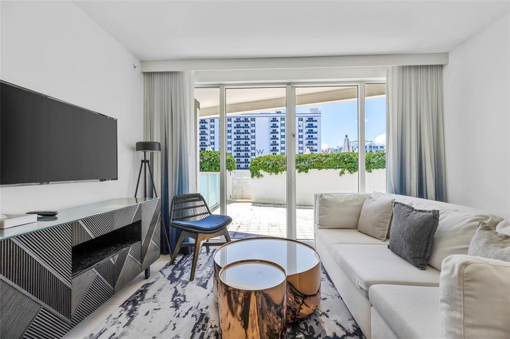 3101 Bayshore Drive 501, Fort Lauderdale, Floride 33304, États-Unis