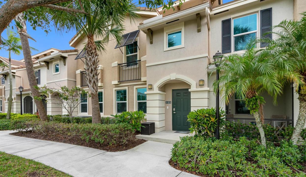 West Palm Beach, Florida 33411, Estados Unidos