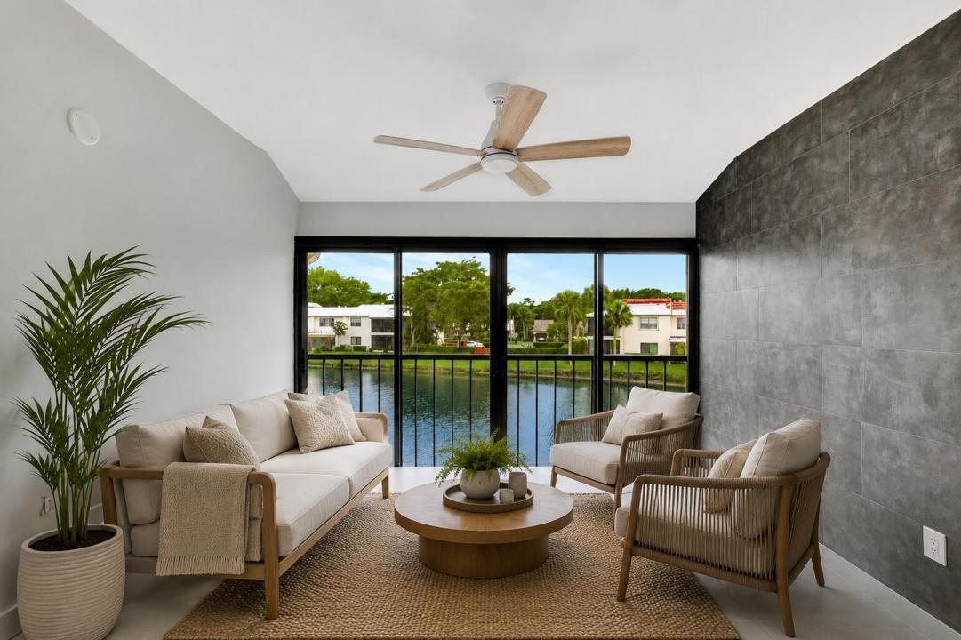 7898 Eastlake Drive 7d, Boca Raton, Flórida 33433, Estados Unidos