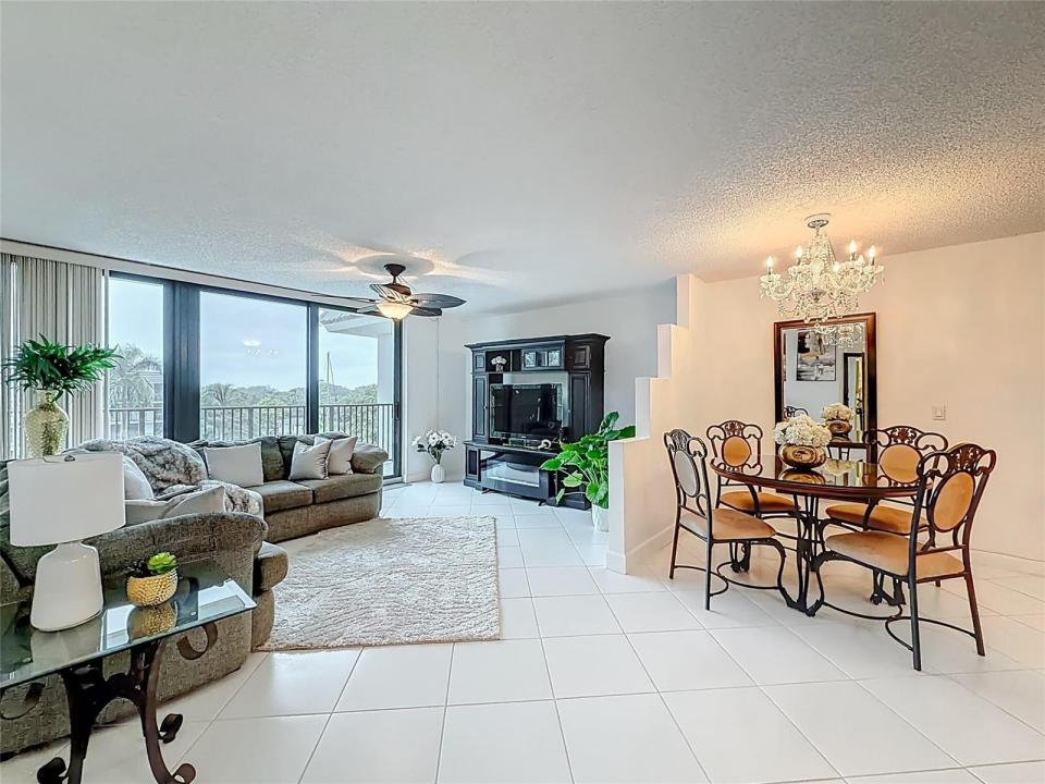 1101 River Reach Drive 502, Fort Lauderdale, 플로리다 33315, 미국