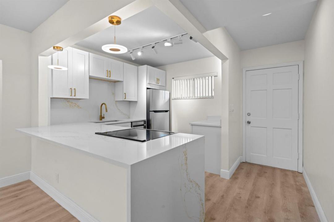 2647 Garden Drive 101, Lake Worth, Florida 33461, Stati Uniti