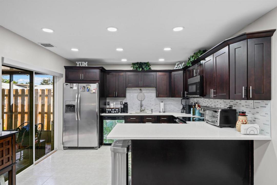 747 NW 30th Avenue D, Delray Beach, Floride 33445, États-Unis