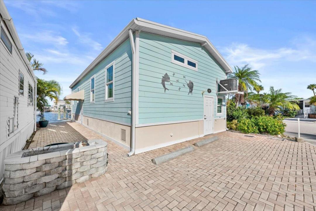 10701 S Ocean Drive 827, Jensen Beach, Florida 34957, Stati Uniti