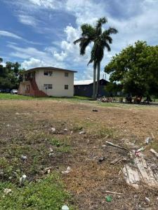 724 SW Avenue B Avenue, Belle Glade, Florida 33430, USA