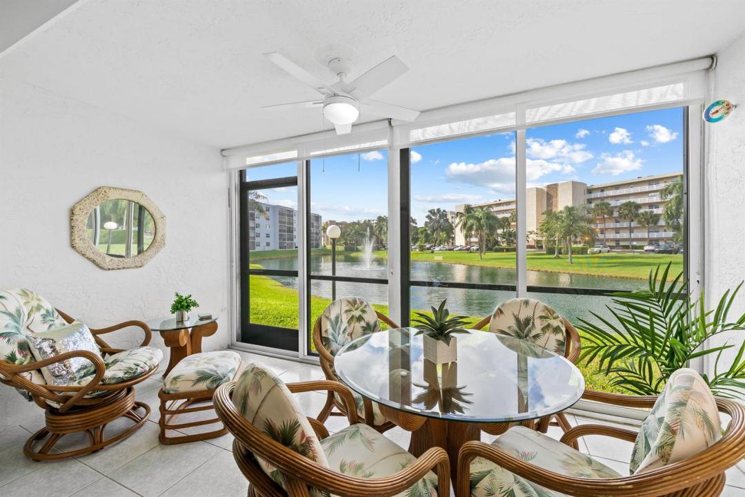 170 SE 5th Avenue 103, Dania Beach, Florida 33004, USA