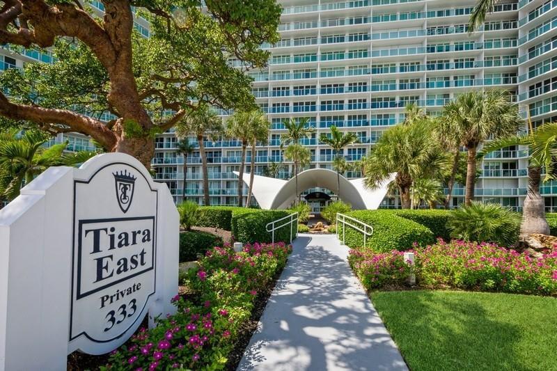 333 NE 21st Avenue 1108, Deerfield Beach, Floride 33441, États-Unis