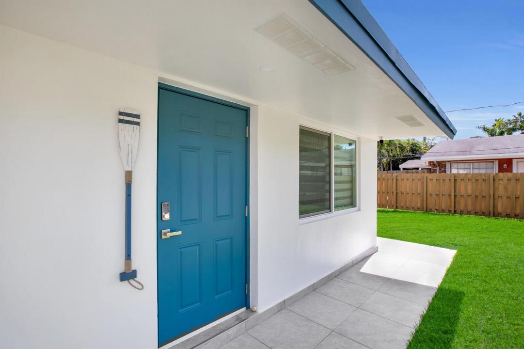 1840 SW 24th Street 1-2, Fort Lauderdale, Florida 33315, Amerika Birleşik Devletleri