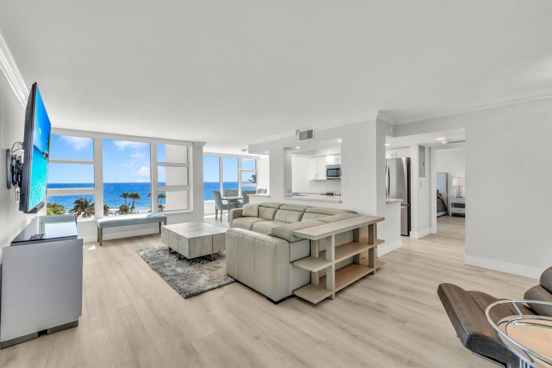 1620 S Ocean Boulevard 5m, Lauderdale By The Sea, Florida 33062, Amerika Birleşik Devletleri