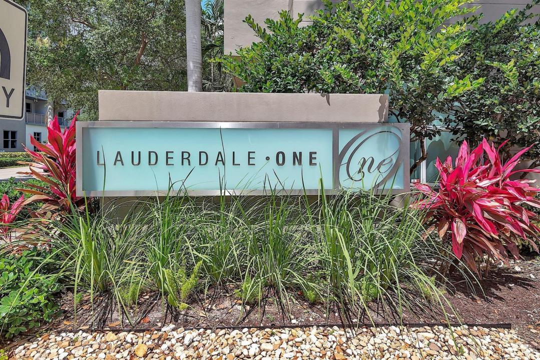2401 NE 65th Street 112, Fort Lauderdale, Florida 33308, Stati Uniti