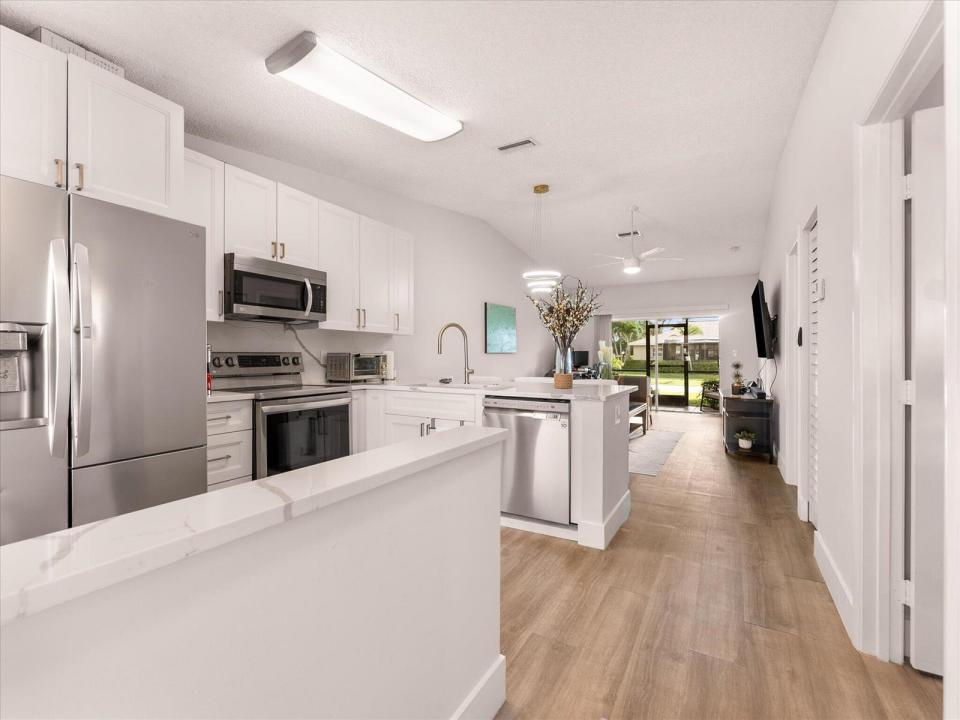 18861 Argosy Drive, Boca Raton, Floride 33496, États-Unis