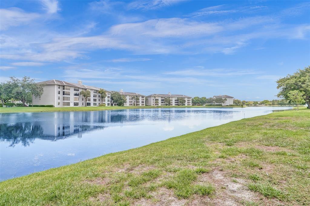 9440 Poinciana Place 101, Davie, 플로리다 33324, 미국