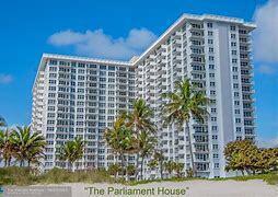 405 N Ocean Boulevard 1918, Pompano Beach, Floride 33062, États-Unis