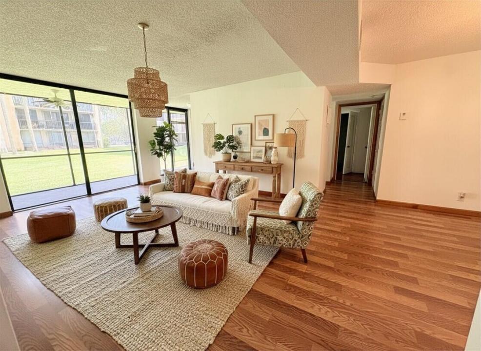 3590 Blue Lake Drive 104, Pompano Beach, Floride 33064, États-Unis
