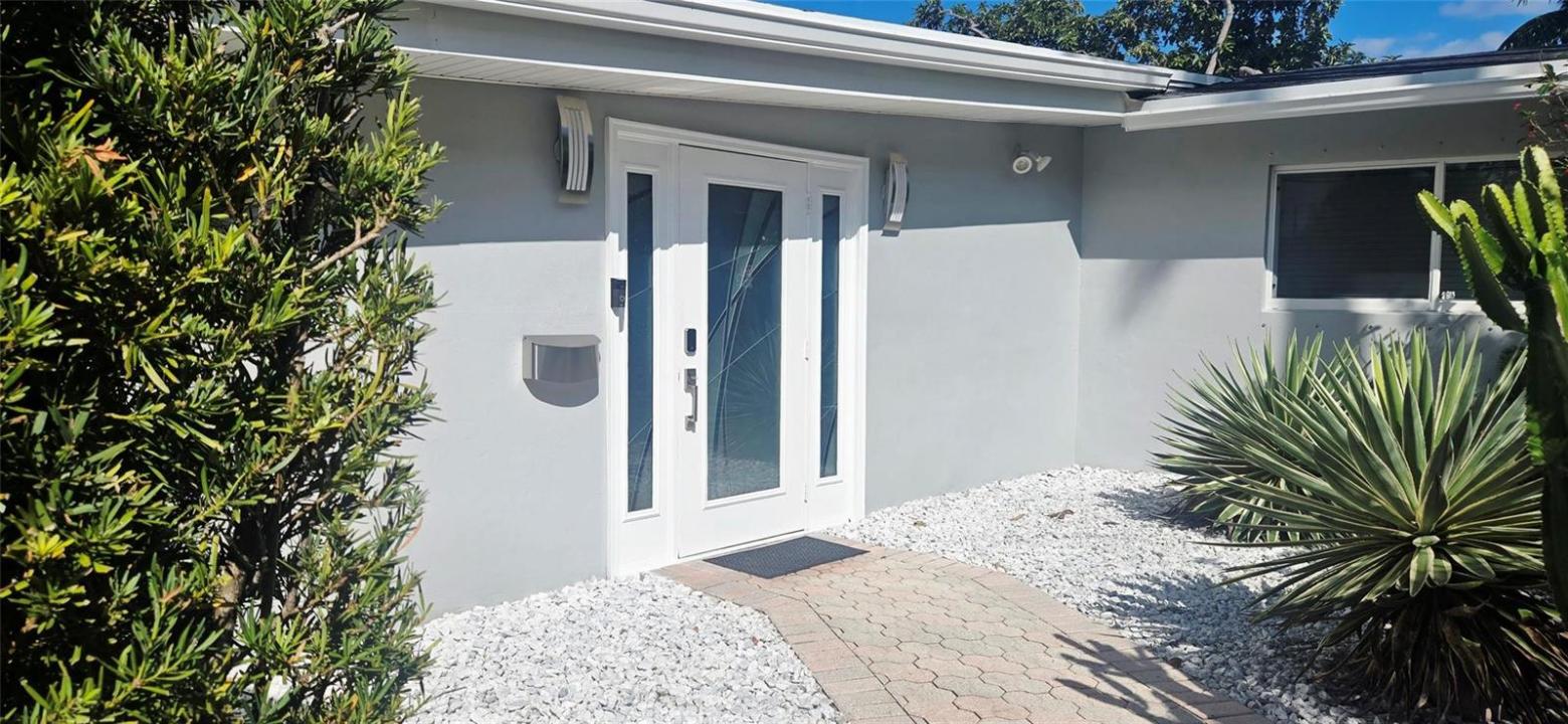 3044 NE 15th Terrace, Oakland Park, Florida 33334, Stati Uniti