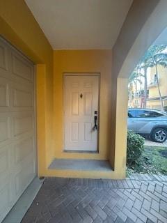2337 Vintage Drive, Lighthouse Point, Floride 33064, États-Unis