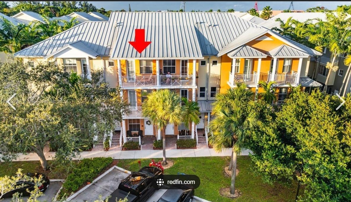 1345 SW 4th Court, Fort Lauderdale, Floride 33312, États-Unis