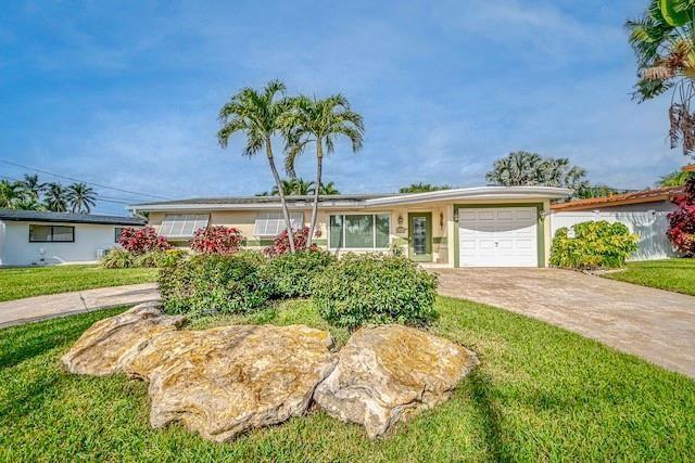 1131 SE 5th Avenue, Pompano Beach, Florida 33060, USA