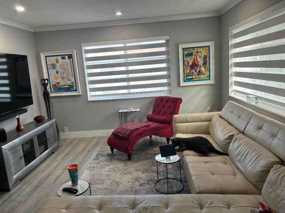 669 W Oakland Park Boulevard 205-b, Oakland Park, Florida 33311, USA
