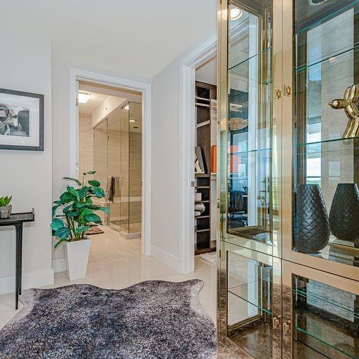 1180 N Federal Highway 1103, Fort Lauderdale, Floride 33304, États-Unis