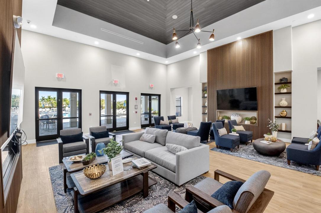 13602 Via Flora Apt C, Delray Beach, Florida 33484, Stati Uniti